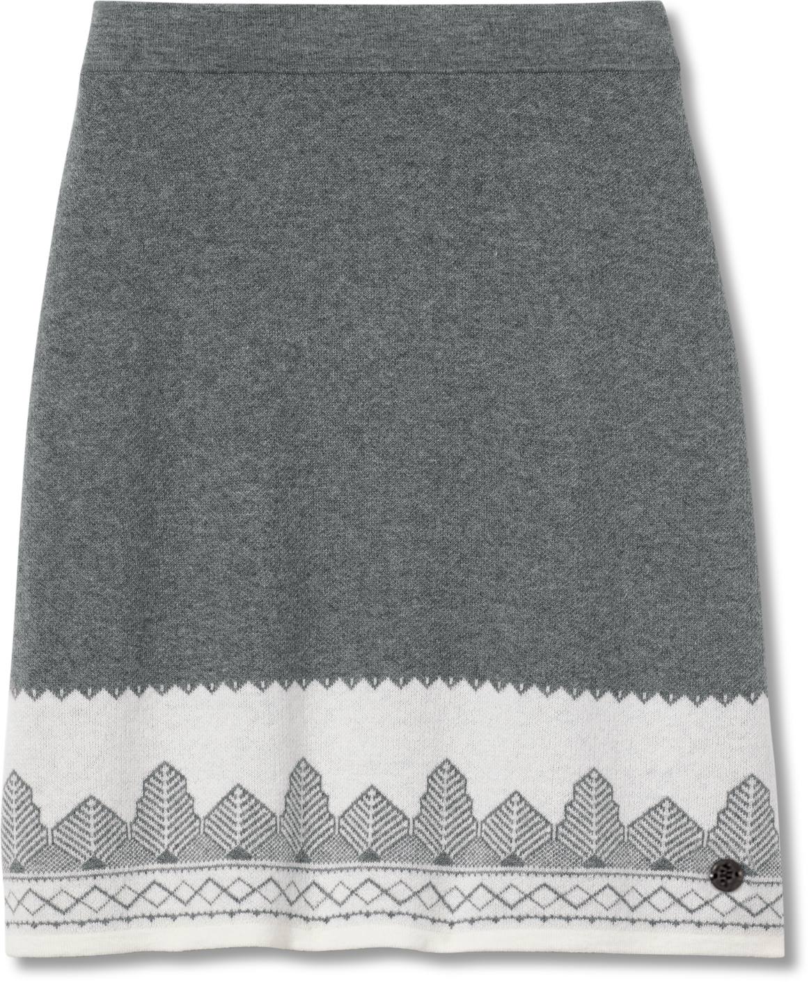 Royal Robbins All Season Merino Skirt II