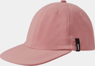Reima Hytty Cap