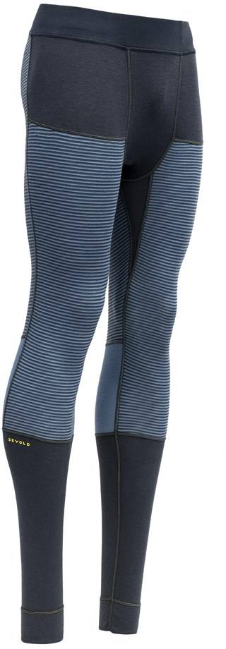 Devold Tuvegga Sport Air Man Long Johns Flood 03