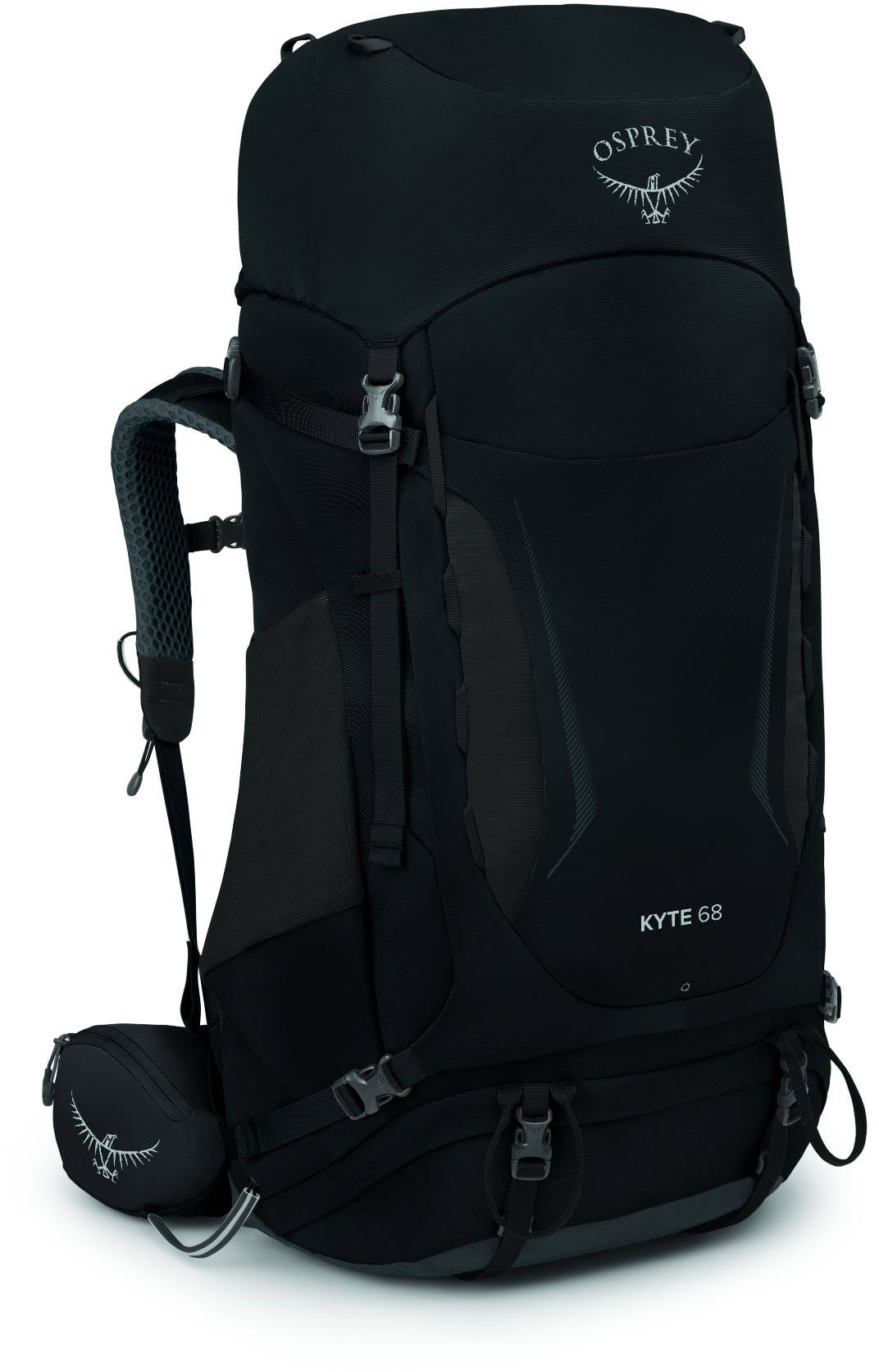 Osprey Women’s Kyte 68