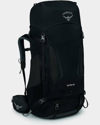 Osprey clearance exos 68