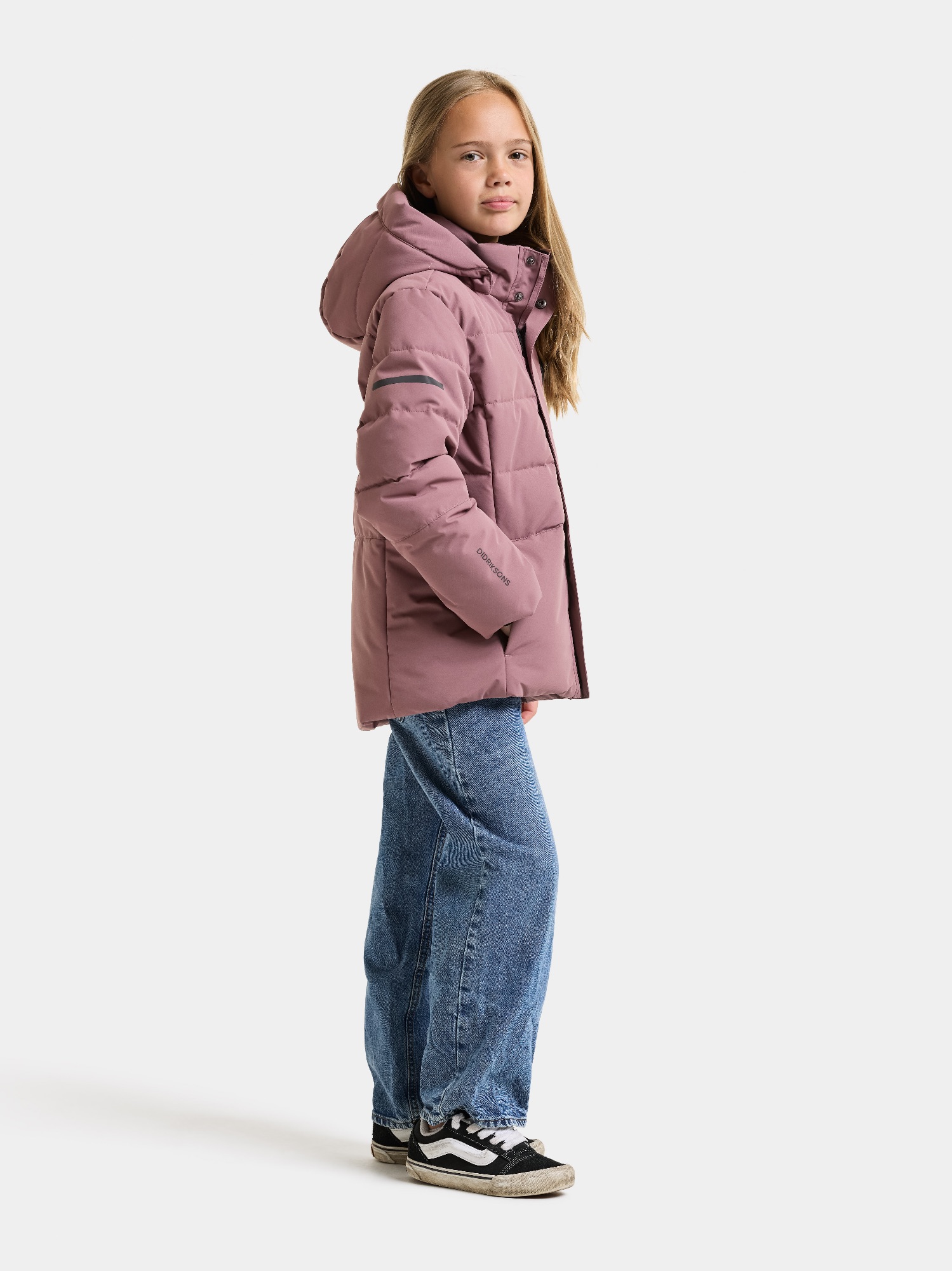Product gallery image 7 of 11