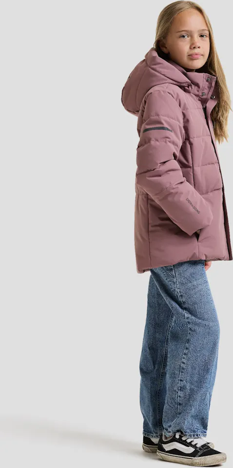 Product gallery image 7 of 11