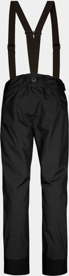 Halti Men's Carvey DX Ski Pant Musta 02