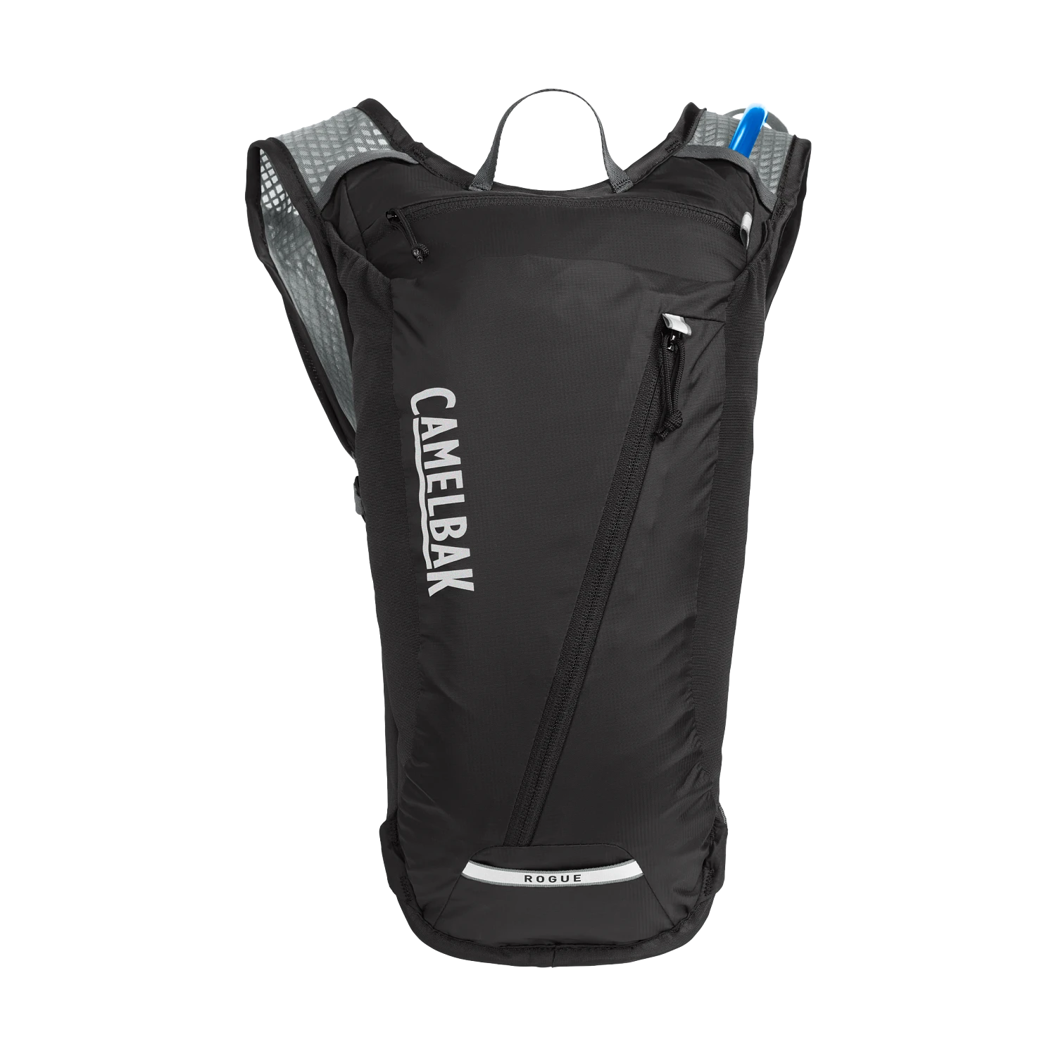 CamelBak Rogue Light 7 2L Musta 03