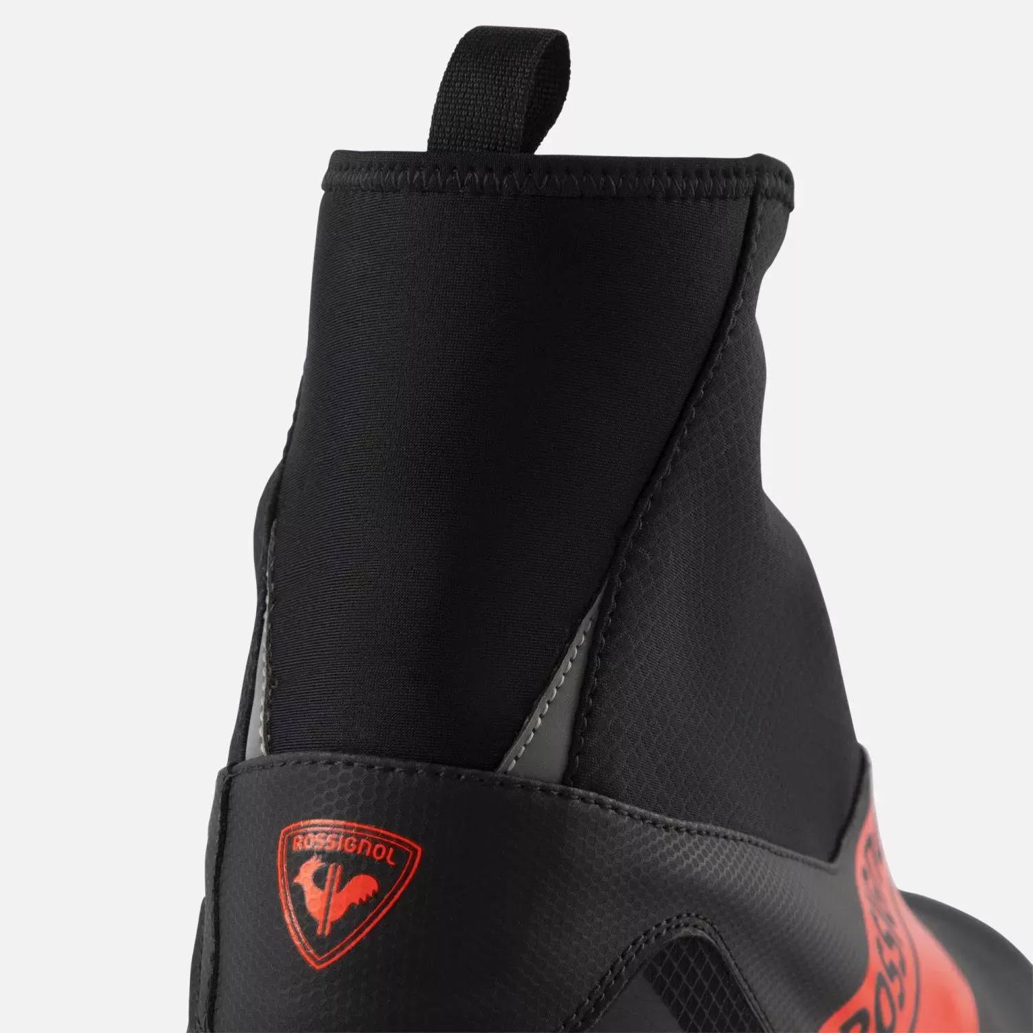 Rossignol X-10 Classic 24/25  04