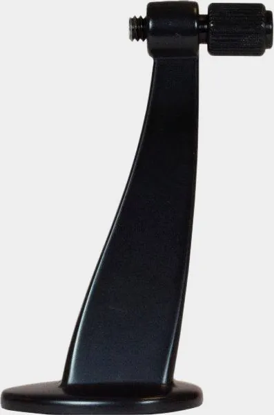 Focus Tripod Adapter Model L 01