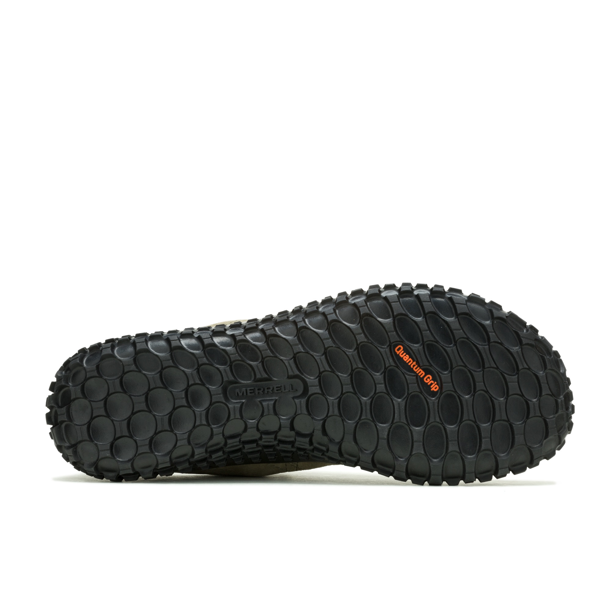 Merrell Wrapt Oliivi/Musta 05