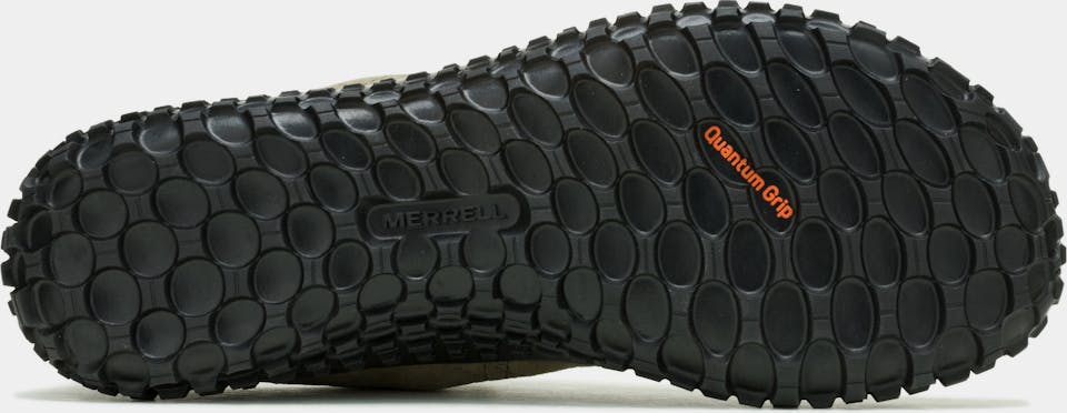 Merrell Wrapt Oliivi/Musta 05