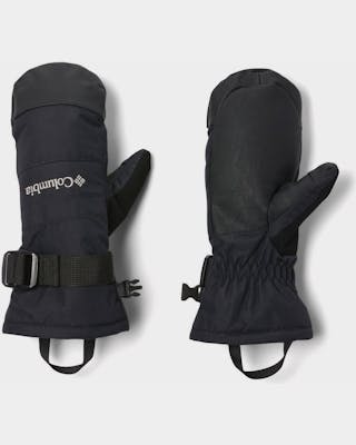 Youth Whirlibird II Mitts