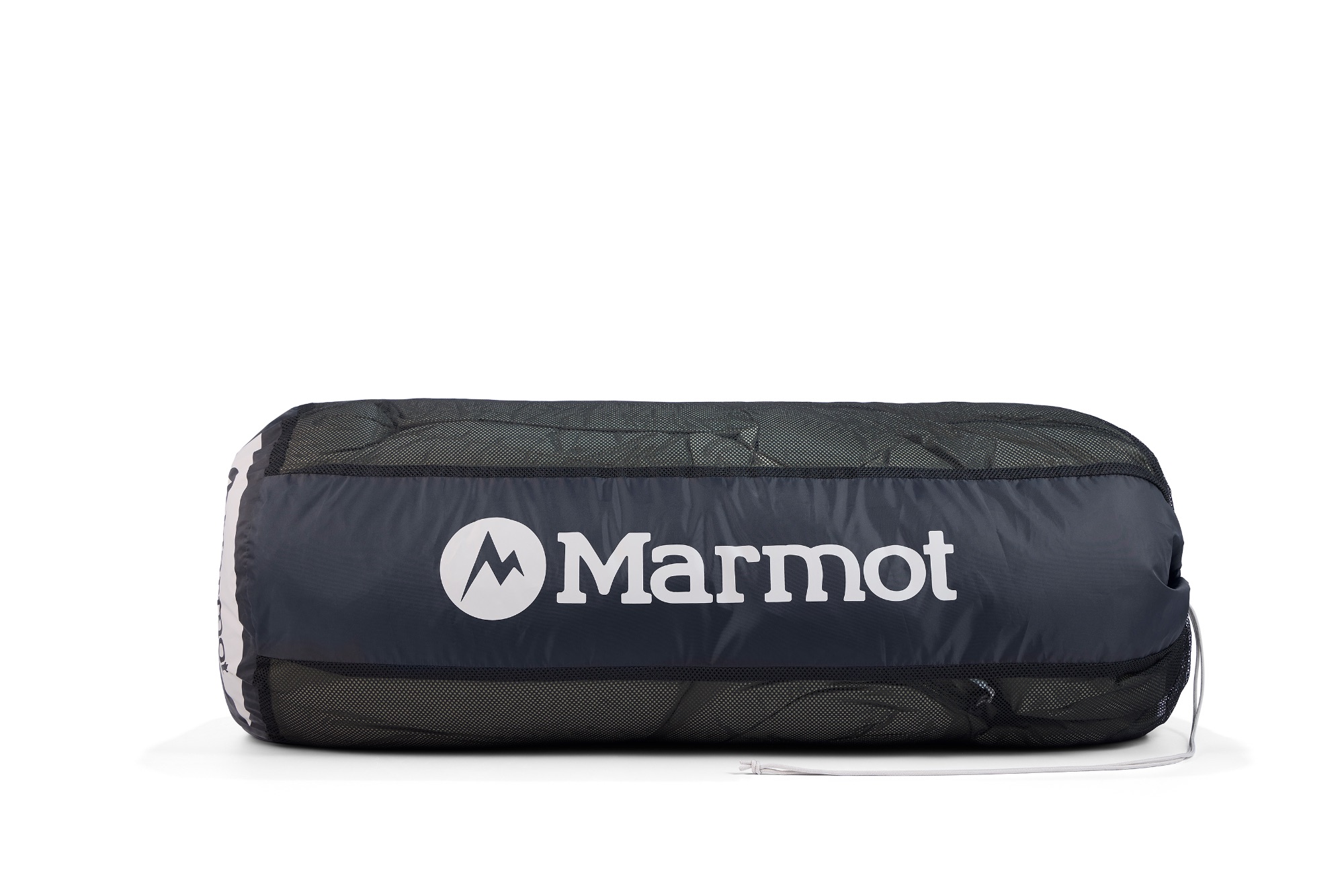 Marmot Hibernest 30 Short Olive 10