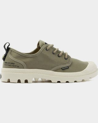 Pampa Oxford Heritage Supply