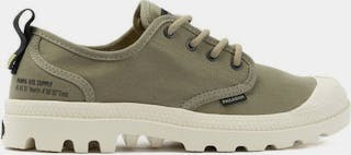 Palladium Pampa Oxford Heritage Supply