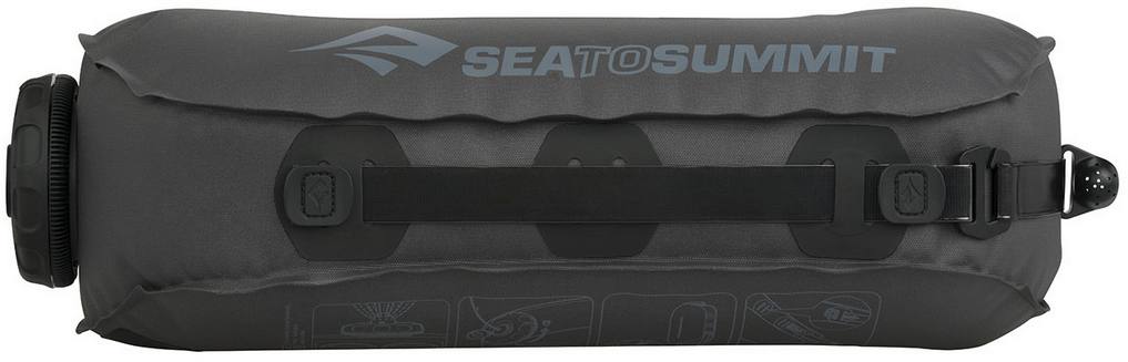 Sea To Summit Watercell X 10L  05