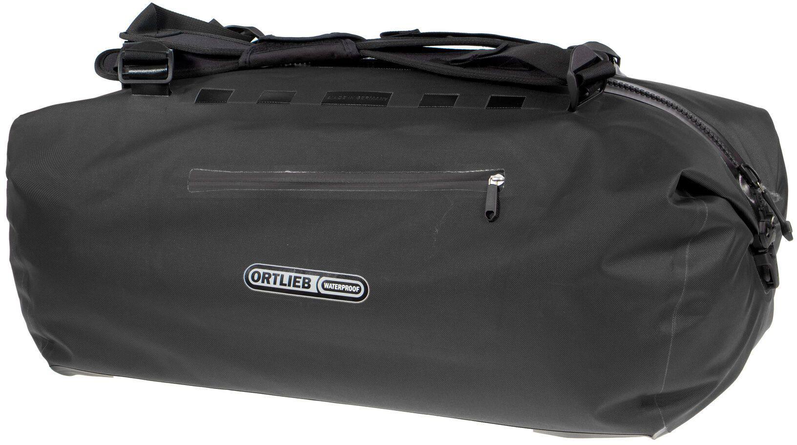 Ortlieb Duffle Lite 60L Black 16
