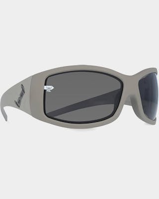 G2 Twice Earth Polarized