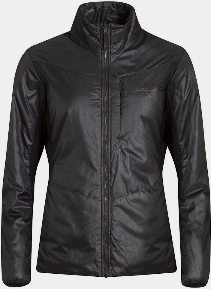 Lundhags Idu Light Ws Jacket Black 01