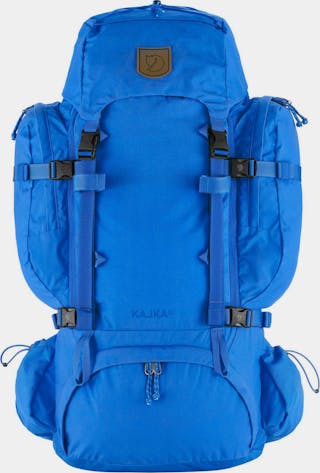 Fjällräven Kajka 65 M/L