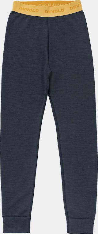 Devold Expedition Merino 235 Long Johns Junior