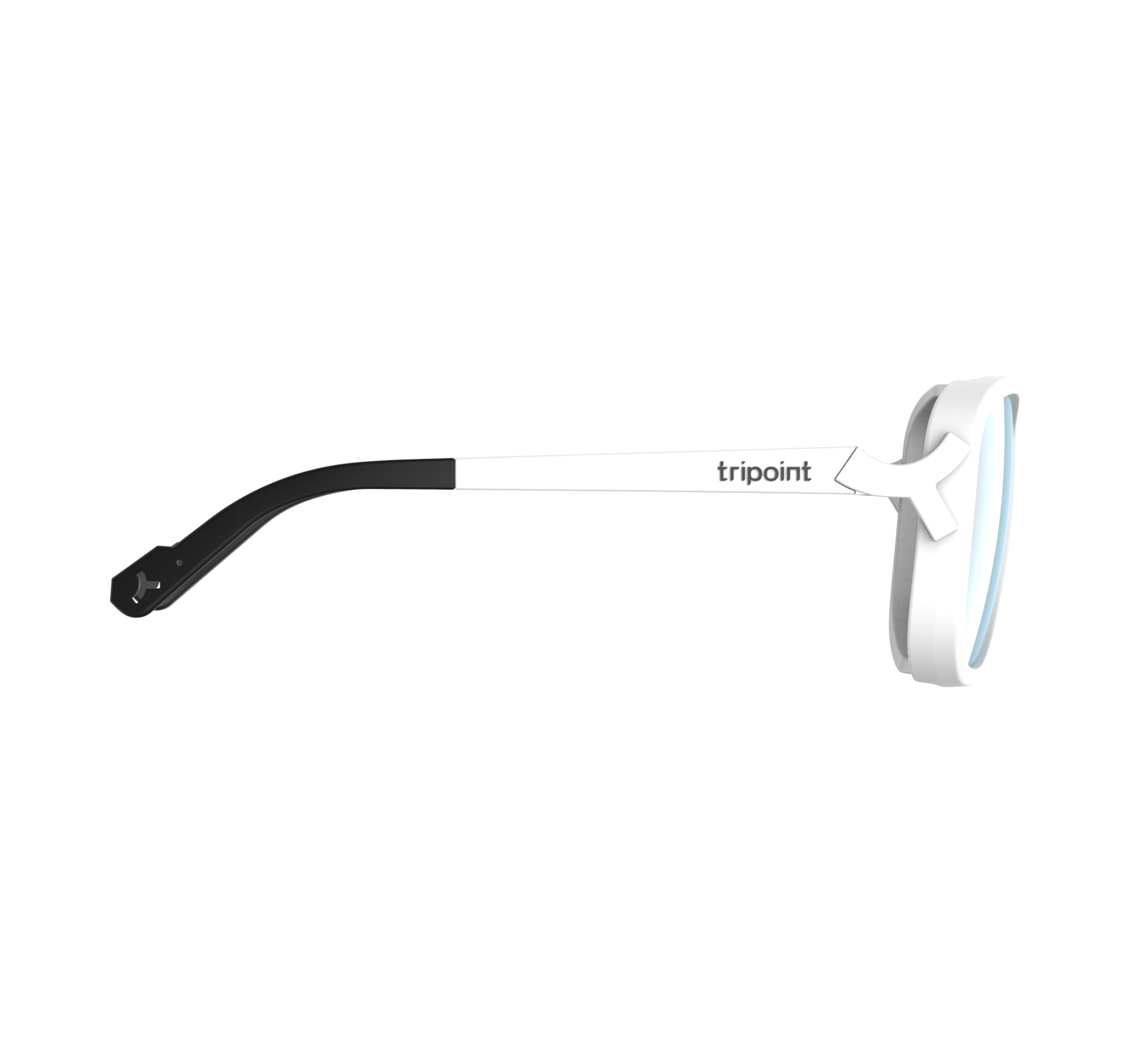 Tripoint Visviri White/blue Multi Cat.3  04