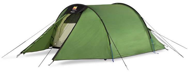Wild Country 4 Hoolie - Scandinavian Outdoor