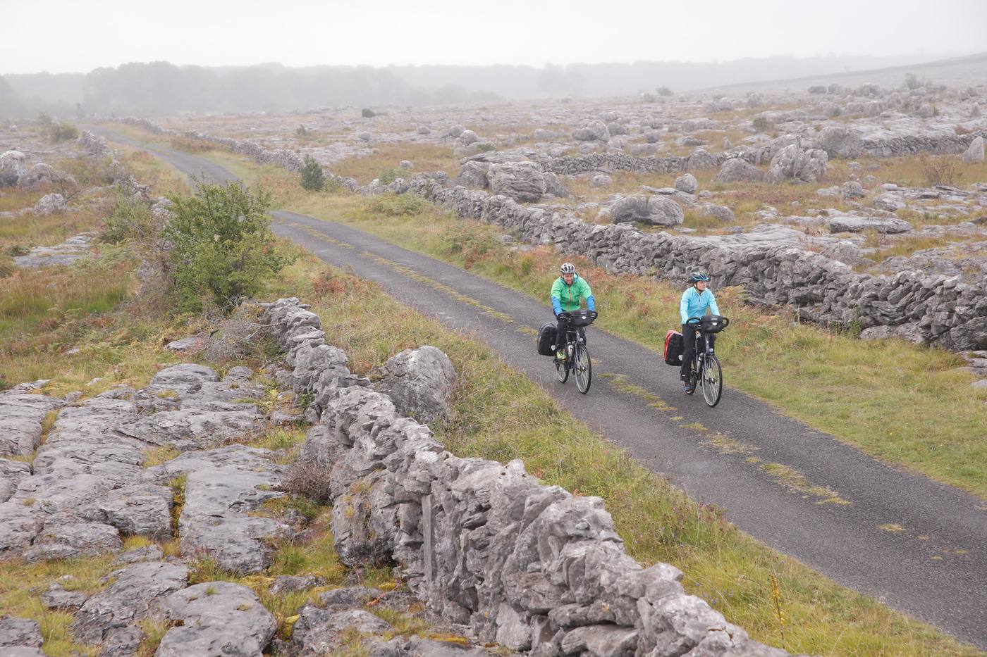 Ortlieb Back-Roller XL, pari Harmaa 10