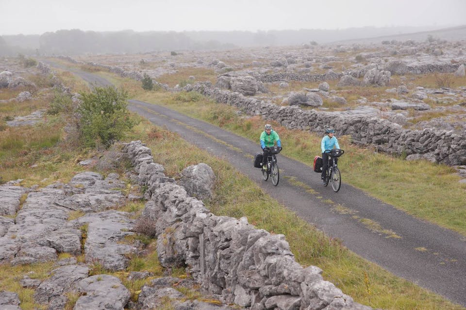 Ortlieb Back-Roller XL, pari Harmaa 10