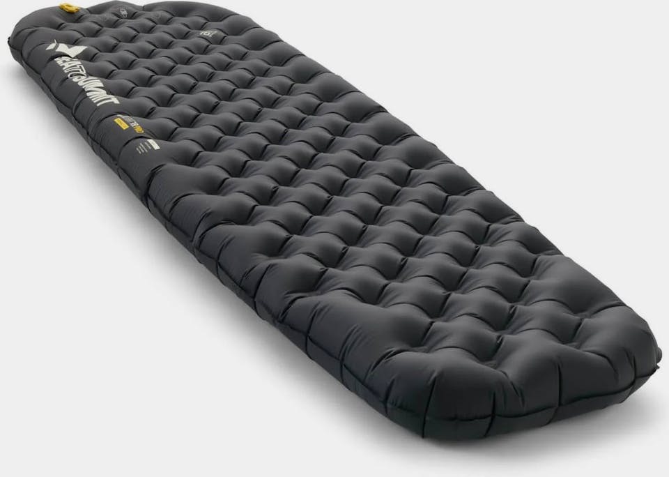 Sea To Summit Etherlight XR Pro Insulated Regular 01