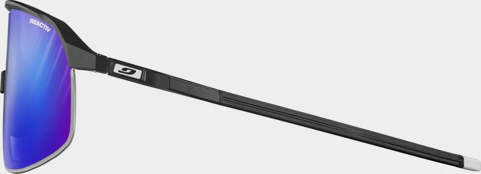 Julbo Density Black/Black  03
