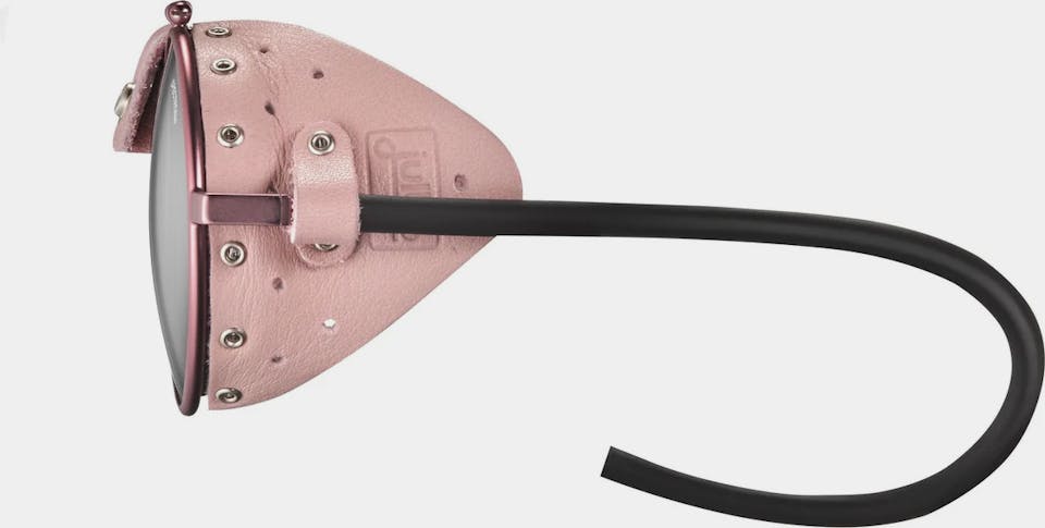 Julbo Vermont Pink SP 4 02