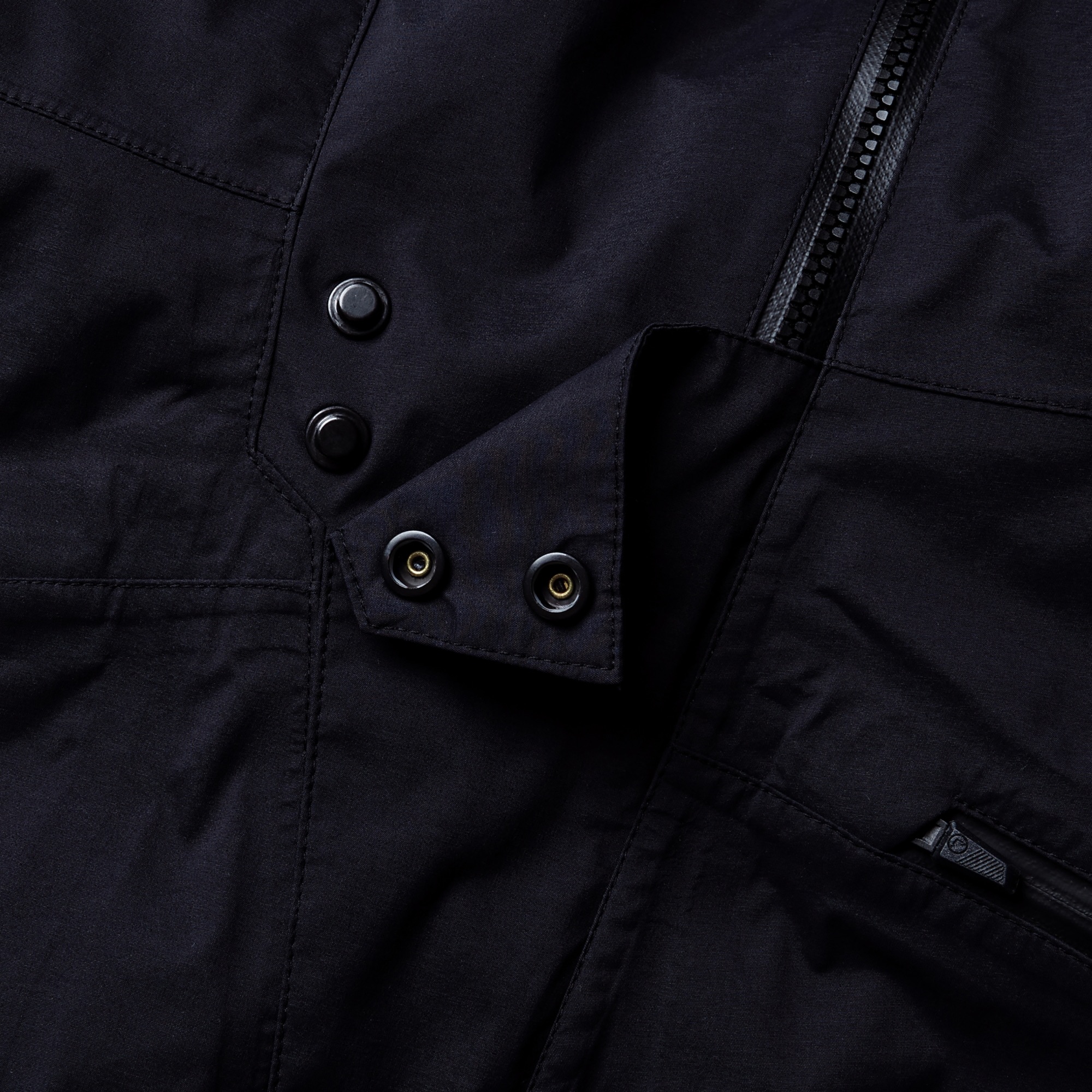 Endura Men's MT500 Waterproof Trousers Black 02