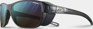 Julbo Camino M Black/rey React Perf 2-4