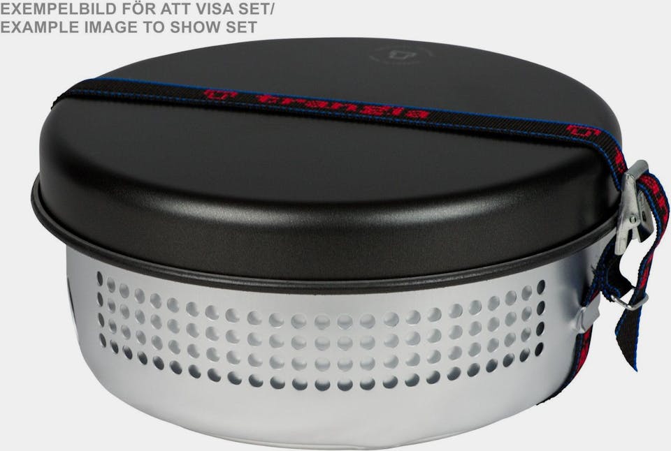 Trangia 27-1 HA GB  04