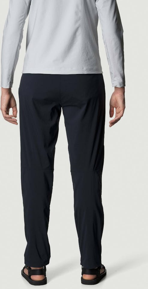 Houdini Women's Wadi Pants Black 06