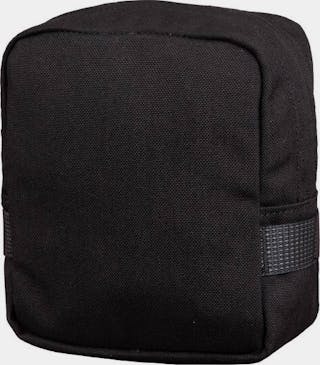 Savotta Zipped GP 3x3