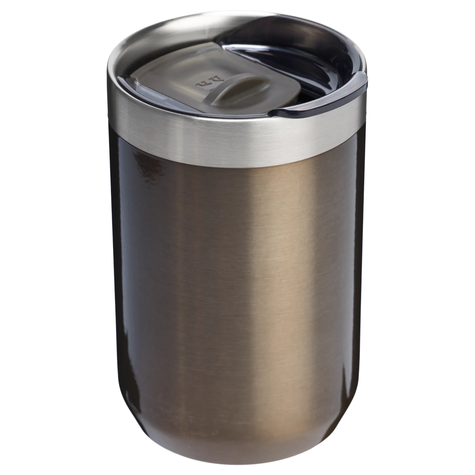 Stanley Everyday Camp Cup 0.35L Gun Metal