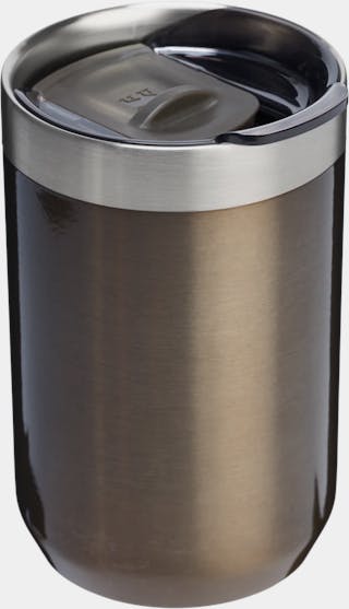 Stanley Everyday Camp Cup 0.35L Gun Metal
