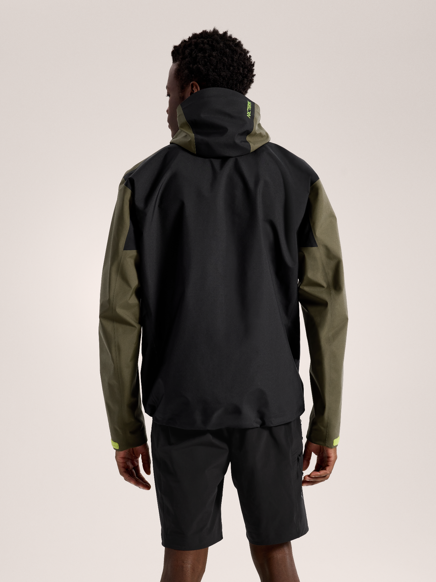Product gallery image 3 of 9