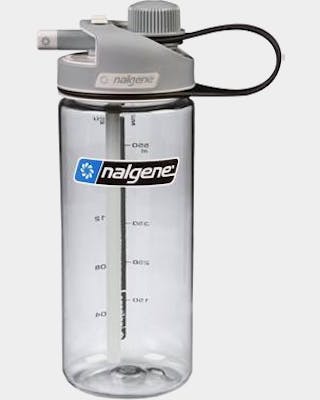 Multidrink