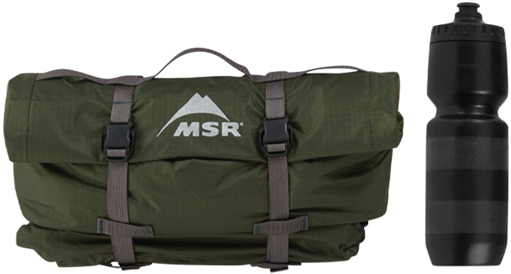 MSR Hubba Hubba Bikepack 1  10