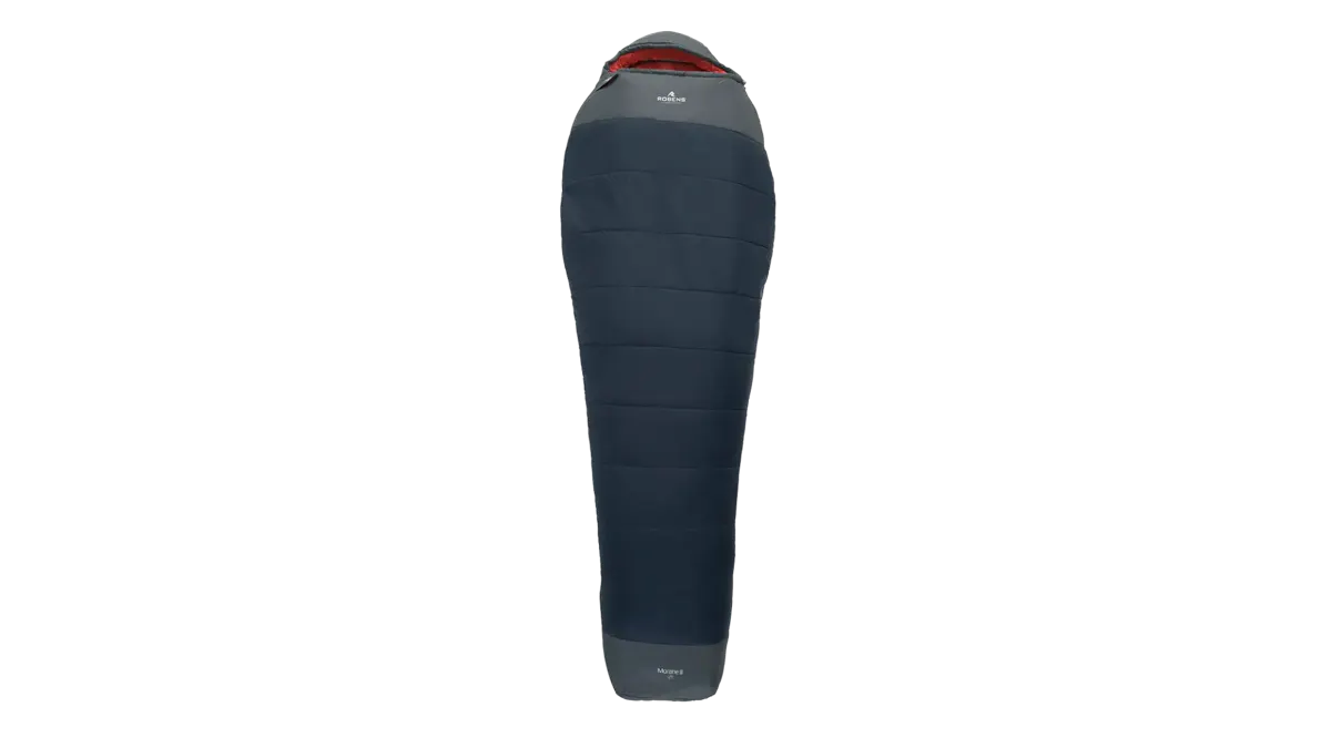 Морена III -2