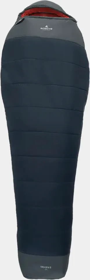 Robens Moraine III -2 01