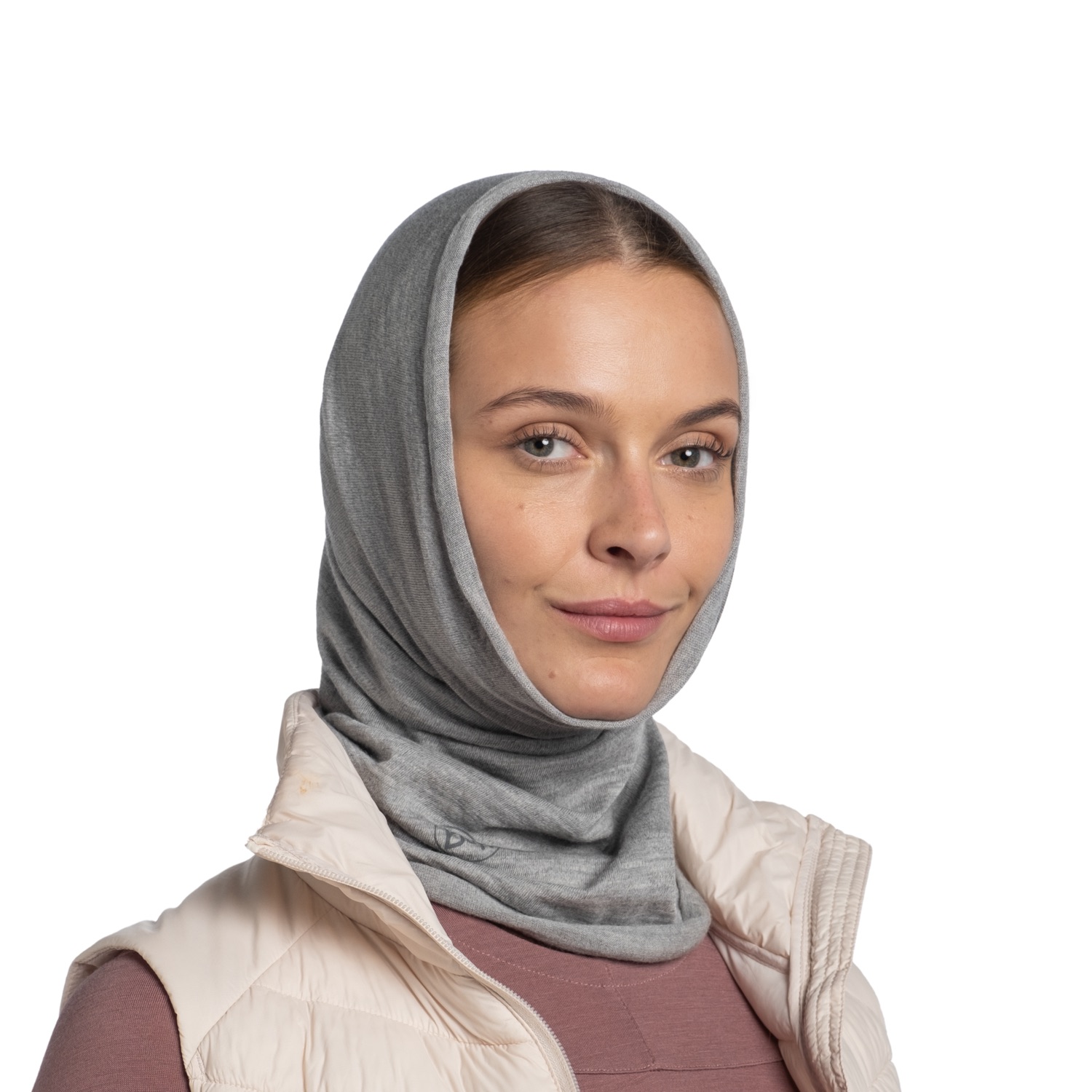 Galeria produktu, zdjęcie 4 z 4