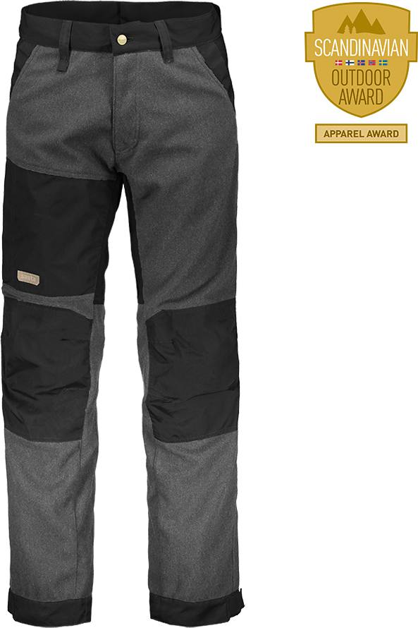 KPSUN Women's Hiking Pants Quick Dry Baggy Athletic Work Travel Outdoor Workout Cargo Joggers Pants UPF 50 with Pockets 