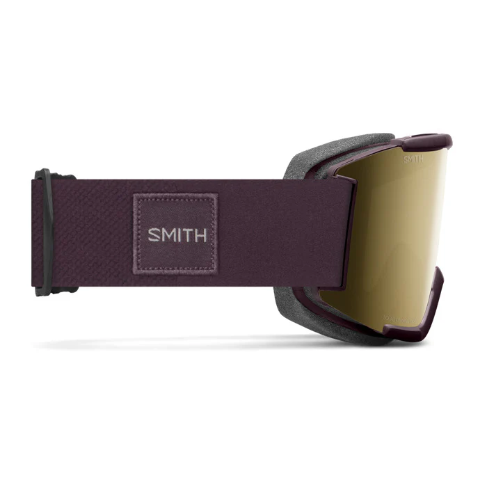 Smith Squad Mystic 25/26  02