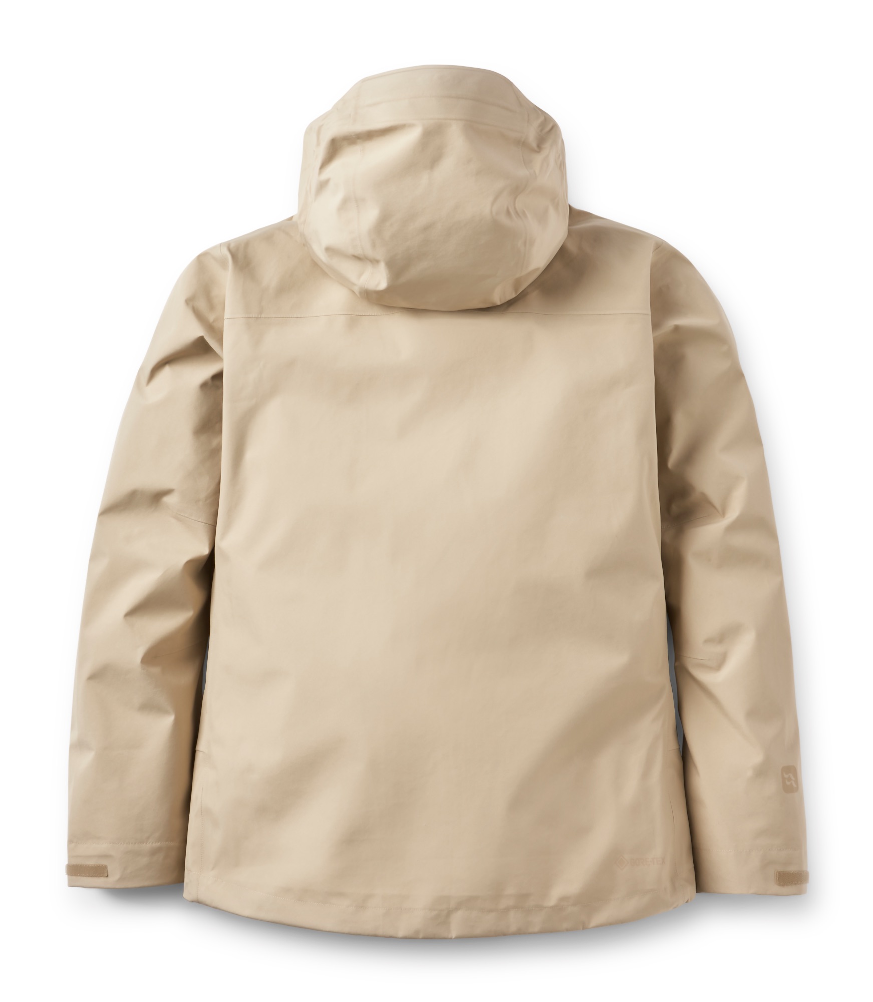 Product gallery image 2 of 21