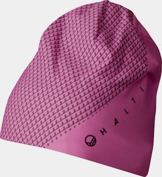 Halti Suunta Beanie
