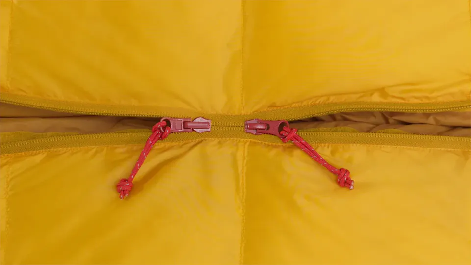 Robens Couloir 350 Regular 02