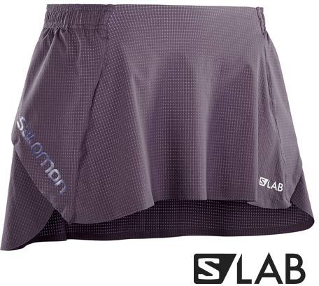 Salomon S-LAB Light Skirt W 
