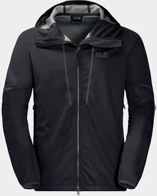 Green Valley Jacket Men